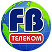 FB Телеком